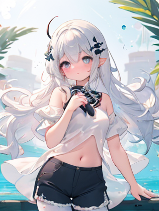 孤独与经济：社会心理的经济镜像